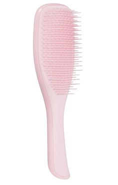 #haircare #haircareroutine #haircareaesthetic #haircaretreatments #aesthetic #hairgrowthproducts #hairstyles #hairgrowthtips #hairgrowth Wet Hair Brush, Best Detangling Brush, Hair Growth Tips, Hair Care Routine