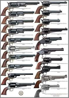 Wilde Westen, The Old West, Old West, Life Size, Wild West, Swords, Arsenal, Different Types, Defense