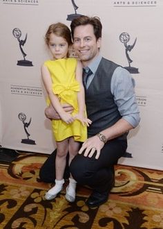 Adam Newman, Soap Stars, Young And The Restless, Soap Opera, Beautiful Soul, Beautiful People, Lion, Soap, Stars