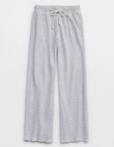 Aerie Hometown Holiday Skater Pant Comfy School Outfits, American Eagle Outfits, Casual Preppy Outfits, Lazy Day Outfits, Simple Trendy Outfits, Cute Everyday Outfits, Really Cute Outfits, Cute Simple Outfits, Cool Stuff