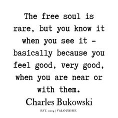 a quote on the occasion of every accident that reveals you, remember to turn to yourself and inspire what power you have for turning it to use