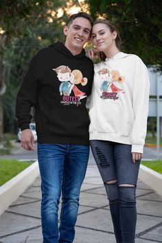 happiness and cuteness, celebrate the new year 2020, full of love, valentines, happy-couples, happy girlfriend, boyfriend, lovers, new year, 2020 Nasa Retro, Feminist Hoodie, Doge Coin, Motivational Hoodies, Vintage Nasa, Vintage Inspired Design, Wall Street, Air Jet, Pune