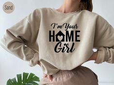 Realtor Gifts For Agents, Real Estate Agent Attire Women, Realtor Tshirt, Realtor Aesthetic, Realtor Marketing Gifts, Realtor Shirts, Real Estate Agent Outfits, New Real Estate Agent