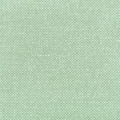 Samples and Purchasing available for Carson - Mint Light Green By Kravet Basics |  |Solid Texture Upholstery  at Designer Wallcoverings and Fabrics Mint Green Fabric Texture, Green Fabric Texture, Mint Green Fabric, Mint Fabric, Powder Room Makeover, Asian Fabric, Solid Texture, Kravet Fabrics, Classic Interior Design