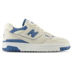 Pretty New Balance Shoes, New Balance 550’s, New Balance Women 574, New Balance Sneakers Women Outfits, New Balance Shoes Womens, Popular Shoes 2024, Trendy Shoes For Women Sneakers, New Balance Shoes 550, Best New Balance Shoes