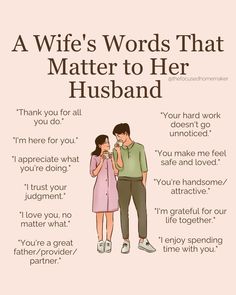 Boyfriend Poetry, Your Words Matter, Happy Marriage Tips, Prayers For My Husband, Relationship Lessons, Relationship Advice Quotes, Godly Relationship, Healthy Relationship Tips, Godly Marriage