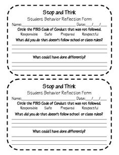 a printable worksheet for students to help with their writing and reading skills