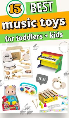 Musical instruments for toddlers, musical instruments for kids, musical instruments for toddlers, musical toys for toddlers, musical toys for kids, music toys for kids, music toys for toddlers, diy musical instruments, diy instruments, cool toys, toys for kids, montessori toys, music toys, toddler toys, fidget toys, wooden toys, educational toys, montessori activities, montessori toddler activities, toys for boys, toy for girls, musical instrument crafts for kids, toys for kids,