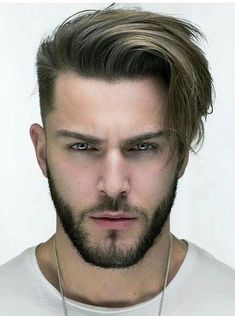 Celebrities Hairstyles, Timeless Hairstyles, Male Hairstyles, Hairstyle Long, Mens Hairstyle, Men Hairstyle, Long Hairstyle