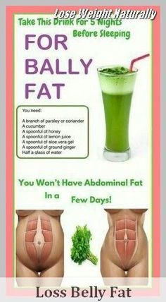 Savor the Flavor, Shed the Weight Diet Smoothies, Vibrant Lifestyle, Therapy Healing, Smoothie Ideas, Intermittent Fasting Diet, Diet Smoothie Recipes, Smoothie Packs, Fasting Diet, Fat Burning Drinks