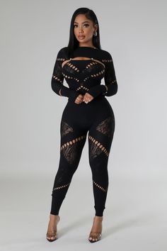 Mesh Jumpsuit - Black Mesh Jumpsuit - mesh jumpsuit long sleeve Women Streetwear Jumpsuits For the Women who want Long Sleeve Bodycon Rompers Jumpsuit Skinny Black or Blue Mesh See Though. Black Mesh Jumpsuit, Bodycon Romper Jumpsuit, 2 Piece Jumpsuit, Perfect Birthday Dress, Chic Birthday, Mesh Jumpsuit, Stretch Jumpsuit, Jumpsuit Long, Women Streetwear