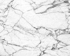 white marble textured with black and grey veiners for background or wallpaper design