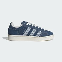 adidas Campus 00s Shoes - Red | Free Shipping with adiClub | adidas US Copenhagen Wardrobe, Campus 00s Shoes, Campus Sneakers, 00s Shoes, Adidas Campus Shoes, Adidas Campus 00s, Shoe Wishlist, Button Hole, Adidas Campus