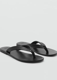 100% bovine leather. Straps design. Flat. Round toe. Unclosed. Festival Season 2023 Wishlist, Straps Sandals, Leather Strap Sandals, Strap Sandals Women, Strap Sandals, Festival Season, Leather Straps, Womens Sandals, Mango