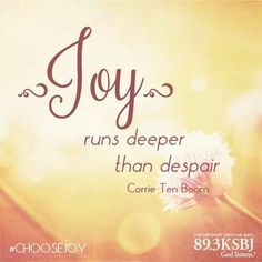 Joy 2024 Word, Contemporary Christian Music, Corrie Ten Boom, Ode To Joy, The Lord Is Good, Encouraging Quotes