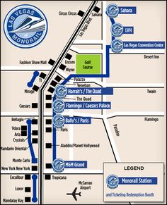 a map of the las angeles convention center and surrounding area, with an airplane flying over it