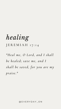 Short Bible Verses, Healing Scriptures, Healing Scripture