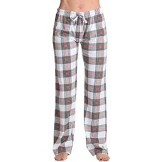 TREAT EVERY NIGHT TO A TOUCH OF FUN AND COMFORT Total Comfort Transform any evening into a remarkably comfy affair with our cotton pajama pants! Made using 100% cotton, these sleeping bottoms are supremely soft, comfortably breathable to keep you nice and cool, and completely non-irritating thanks to the jersey knit fabric. And weve designed them in eight sizes to complement your shape. So whether youre beautifully big, prettily petite, or somewhere in between, youll find perfect-fitting PJs to Flannel Pajama Pants Aesthetic, Pijama Pants, Pjs Pants, Girls Pajama Pants, Christmas Pj Pants, Plush Pajama Pants, Long Pajama Pants, Christmas Pajama Pants, Xmas Pajamas