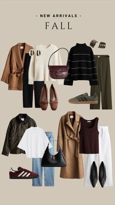 Shoulder bag curated on LTK Gazelle Fall Outfit, Gazelle Work Outfit, Every Day Outfit Woman, Fall Leaves Outfit, Adidas Samba Outfit Autumn, Brown Samba Outfits Women, Lookbook Outfits Autumn 2024, Autumn Outfits Inspo 2024, Samba Fall Outfit