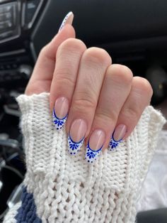 Europe Nails, Nagel Tips, Her Nails, White Nail Designs, White Nail, Pretty Acrylic Nails