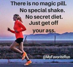 True story Running Story, Post Workout Protein, Mother Runner, Running Program, Born To Run, Running Tips