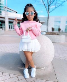 #fashion #boredpanda #USA #pinterest #beauty #love #nailpaint #skincare #beauty  #nails #nailart #beautiful #fashion #kidsstyle #kidsfashion #kidsoutfits #kidsclothideas #lipstick #makeup #photography #style #model #photooftheday #like  #skincare #art #cute #girl #nature #photo #picoftheday #hair #me #selfie #makeupartist #myself #cute #shopping #smile #makeup #haircolor #hair #haircut #hairstylec #balayage #hairdresser #hairgoals #beauty #blondehair #fashion #longhair #nailpaint #nailart Black Baby Girl Hairstyles, Magical Childhood, Kids Outfits Daughters, Fashion Baby Girl Outfits, Kids Dress Up, Children Playing, Kids Wardrobe