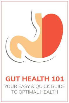 Gut health is being talked about everywhere and for good reason. Download your free optimal gut health guide. Mold Diet, Jessica Hull, Liver Cleanse Juice, Toxic Mold, Free Lifestyle, Feeling Excited