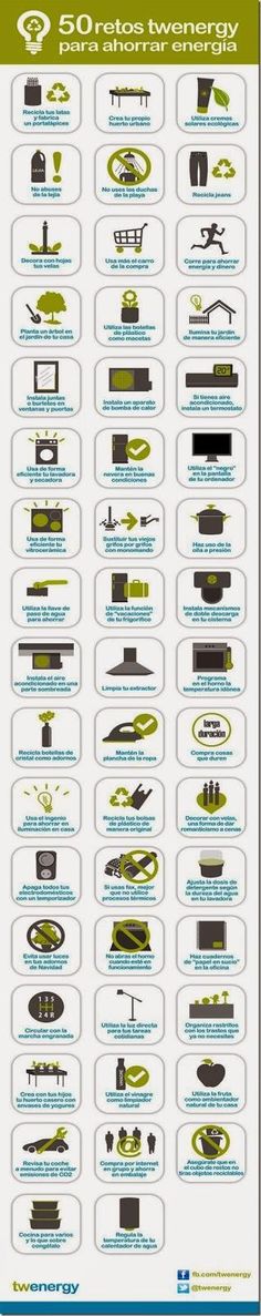 an info sheet showing the different types of boats and how they are used for them