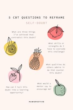 Self-doubt is often fueled by cognitive distortions and negative thinking patterns. In Cognitive Behavioral Therapy (CBT), the CBT triangle—connecting thoughts, feelings, and behaviors—is used to identify and challenge these distortions. By reframing negative thoughts, you can reduce self-doubt and build confidence. SelfDoubt I CBT I CognitiveDistortions I NegativeThinking I CognitiveBehavioralTherapy I ReframeThoughts I MentalHealth I EmotionalWellBeing I SelfBelief I TherapyTools What If Thoughts, Thought Distortions, Cbt Triangle, Cognitive Reframing, Reframing Negative Thoughts, Challenging Negative Thoughts, Cbt Therapy Worksheets, Cbt Activities