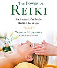 This post may contain affiliate links. This means if you click on one of these affiliate links and make a purchase, we may earn a commission at no additional cost to you.Reiki healing is an ancient Japanese practice that combines Rei (higher intelligence) and Ki (non-physical energy) to balance the body with the universe. If … Allergies Vs Cold, Feeling Fatigued, Doctor On Call, Buddha Teachings