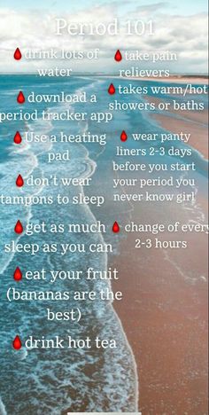 ONLY GIRLS Period Life Hacks, Girl Period, Girl Hacks, Period Kit