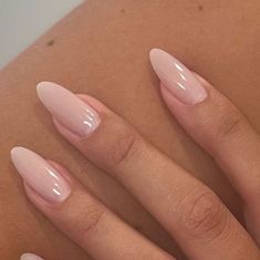 Beige Nails, Nail Pictures, Coffin Shape Nails, Nail Photos, Instagram Nails, Nail Bar, Nail Pro, Nails Magazine