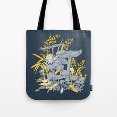 I found this collection on Society6! College Bags, Trendy Tote Bags, Winter Forest, Accessories Collection, Summer Breeze, Bags And Accessories, Fluid Art, Surface Pattern Design, Make It