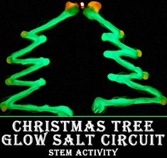 25 Christmas STEM Activities Kids Will Love Making Lollipops, Soap Jellies, Physics Activities, Ice Lantern, Cornstarch Slime, Soap Frosting, Motion Physics