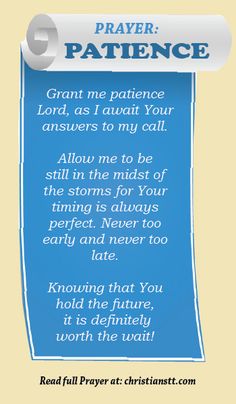 a blue paper scroll with the words prayer to god