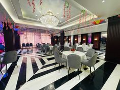 Hotel Saga banquet hall Banquet Hall Wedding, Dream Venue, Green Park, Price Tag, Party Planning, On A Budget, Budget Friendly