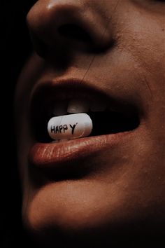 Rauch Fotografie, Will To Live, A Pill, A Short Story, Happy Pills, Grunge Aesthetic, Photography Inspo