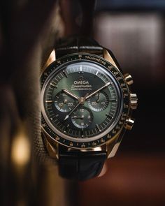 Omega Moonwatch, Photographer Content, Omega Speedmaster Professional, Mens Watches Military, Military Tactical Watches, Speedmaster Professional, Omega Speedmaster Moonwatch, Casio Military Watch