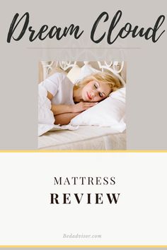 Mattress reviews best. Dream cloud mattress review. Mattress review shopping. Mattress reviews 2020. Mattress topper reviews. Dream cloud mattress. Sleep better at night. Sleep tips. Sleep tips falling asleep. Sleep ideas tips. Sleep better. Deep sleep tips. Goodnight sweet dreams. #mattressreviewsbets #dreamcloudmattressreview #mattressreviewshopping #mattressreviews2020 #mattresstopperreviews #dreamcloudmattress #sleepbetteratnight #sleeptips #sleeptipsfallingasleep #sleepideastips Sleep Tips Falling Asleep, Kids Sleep Mask, Goodnight Sweet Dreams, 3rd Trimester Pregnancy, Sleep Ideas, 2022 Review