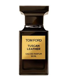 Tom Ford Tuscan Leather - best Tom Ford colognes, Tom Ford cologne, Tom Ford cologne for men, Tom Ford cologne men, best perfume Tom Ford, Tom Ford cologne for women, Tom Ford cologne price, Tom Ford perfume review, best Tom Ford cologne, best Tom Ford cologne for men, newest Tom Ford cologne, new Tom Ford cologne, Tom Ford cologne prices, top Tom Ford cologne. Perfumes Caravan, Niche Perfume, Perfume Lover