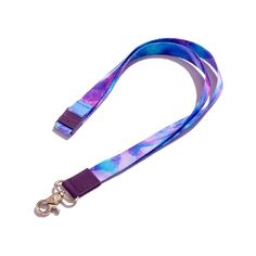 Pure Magic Lanyard - The Teaching Tools Teacher Stamps, Art Event, Purple Leather, Australian Artists, Contemporary Artwork, Teaching Tools, Gifts Unique, Digital Stamps, New Generation