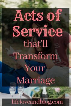 #lifeloveandblog Are you looking for tips and ideas to speak the acts of service love language to your wife or husband? Keep reading to find out how you can better serve and love your spouse. #actsofservice #lovelanguages #actsofserviceideas Acts Of Service Love Language Husband, Ways To Serve Your Husband, Acts Of Service Love Language Aesthetic, Acts Of Service Love Language, Love Husband Quotes, Marriage Prayer