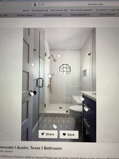 an image of a bathroom that is on the internet