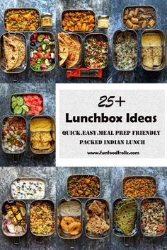 Office Lunchbox Ideas, Office Tiffin Ideas, Lunch Ideas For Work Indian, Office Tiffin Recipe Indian, Rice Lunches For Work, Veg Tiffin Recipes Lunch Boxes, Lunch Box Recipes Indian For Office, Lunchbox Ideas For Work, Lunch Ideas Indian