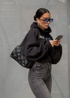 Sunday Rainy Day Outfit, Jordan Outfits, Mode Casual, Looks Street Style, Streetwear Fashion Women, Looks Chic, Mode Inspo, Looks Style