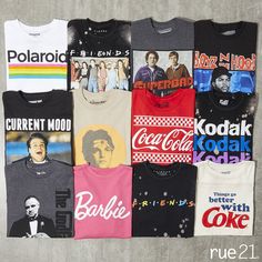 Estilo Indie, Live Selling, Mens Fashion Summer, Rue21, Baddie Outfits, Ladies Dress Design, College Outfits, Polyvore Outfits, Personalized T Shirts