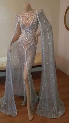 Mermaid Prom Dress, Foto Tips, Fairytale Dress, Fantasy Dress, Glam Dresses, Mermaid Prom Dresses, Mr Mrs, Fancy Dresses