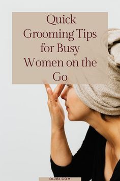 Grooming Tips For Women, Grooming Women, Grooming Hacks, Deep In The Forest, Shaving Tips, Grooming Routine, Unusual Things, Beard Grooming