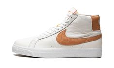 SB Zoom Blazer Mid ISO DM0587 100 Blazers Nike, Nike Sb Zoom Blazer Mid, Cognac Shoes, Nyjah Huston, Blazer Shoes, Nike Sb Zoom Blazer, Nike Sb Shoes, Nike Sb Blazer, Nike Original