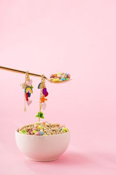 Jewellery Photography Inspiration, Lucky Charm Bracelet, Creative Jewelry Photography, Jewelry Photography Styling, Jewelry Editorial, Jewelry Photoshoot, Lil Pump, Cute Photo, Diy Accessory